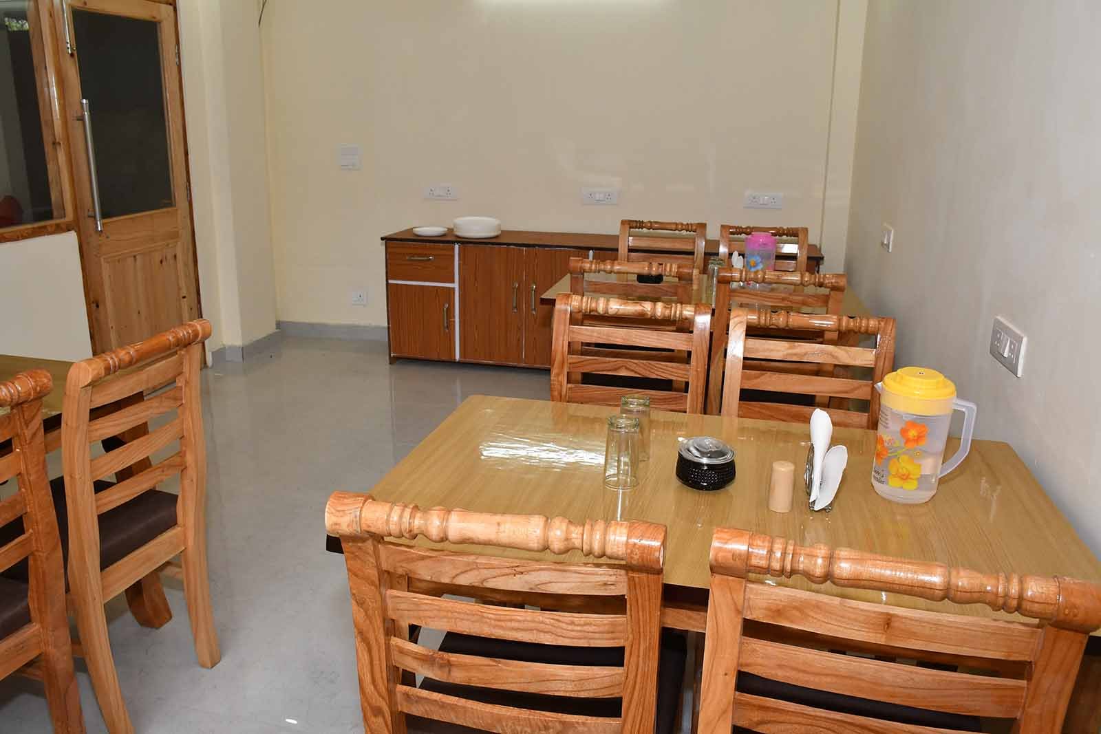 HimalayanWanderLeaf102