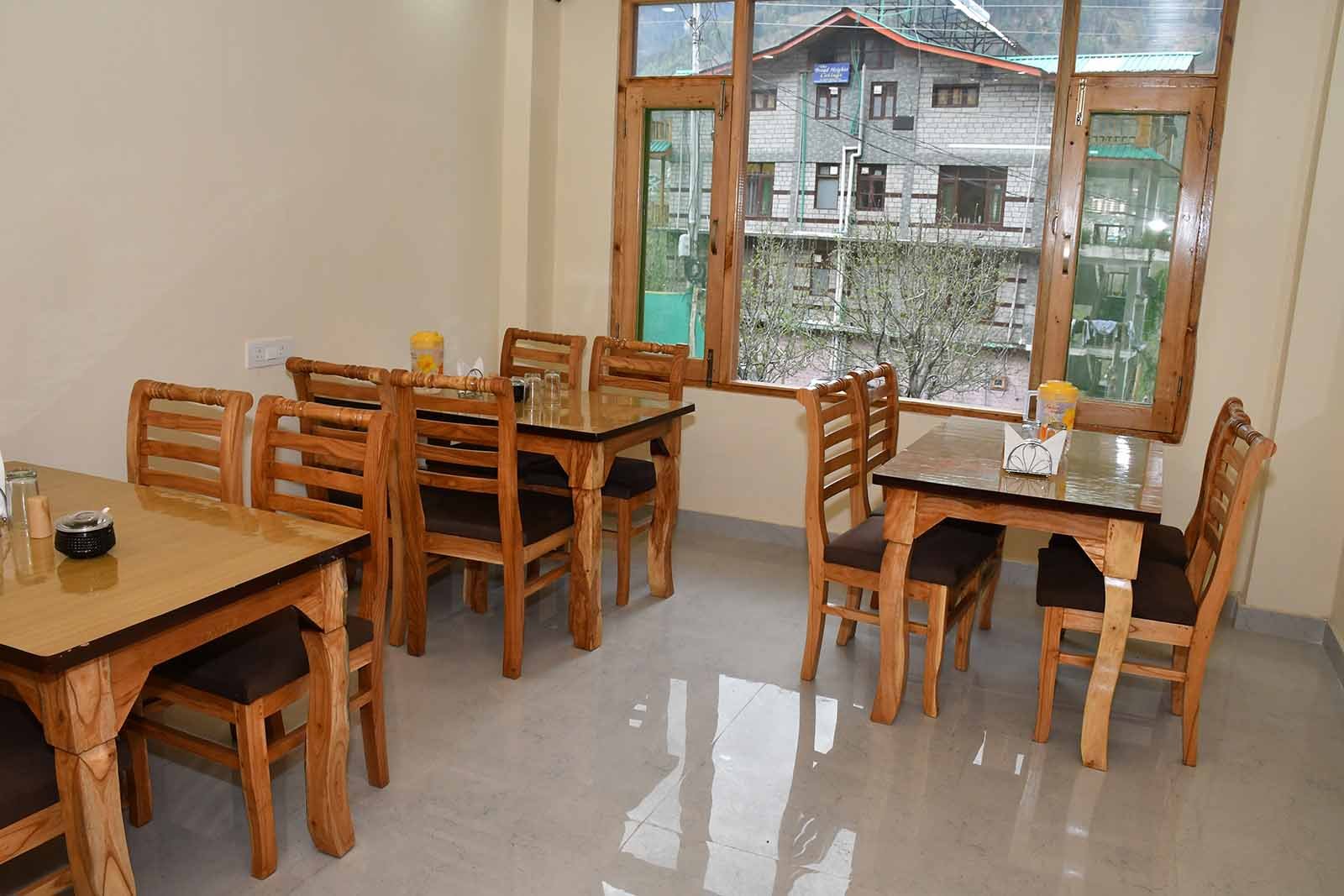 HimalayanWanderLeaf103