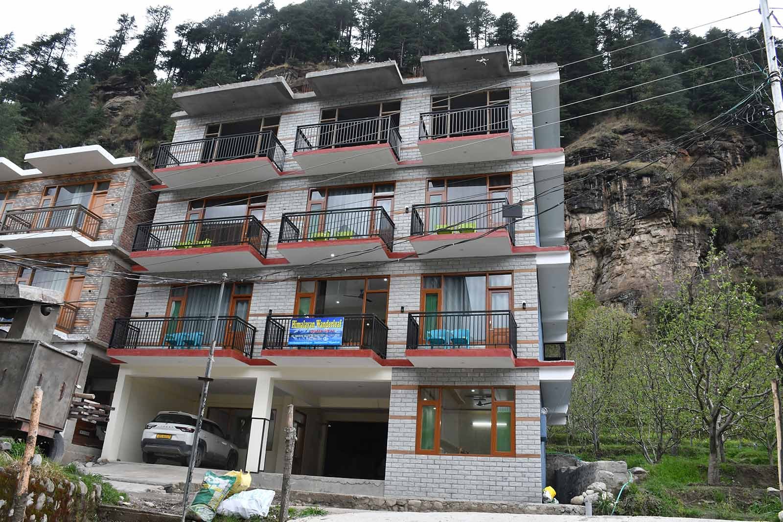 HimalayanWanderLeaf105