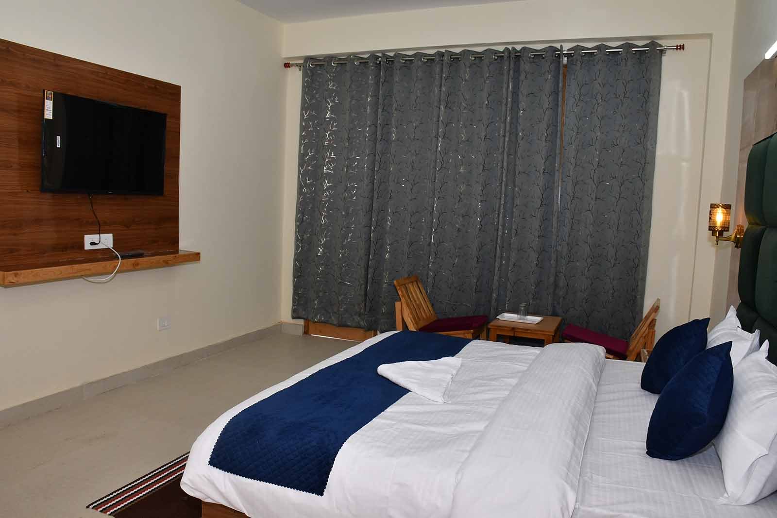 HimalayanWanderLeaf113