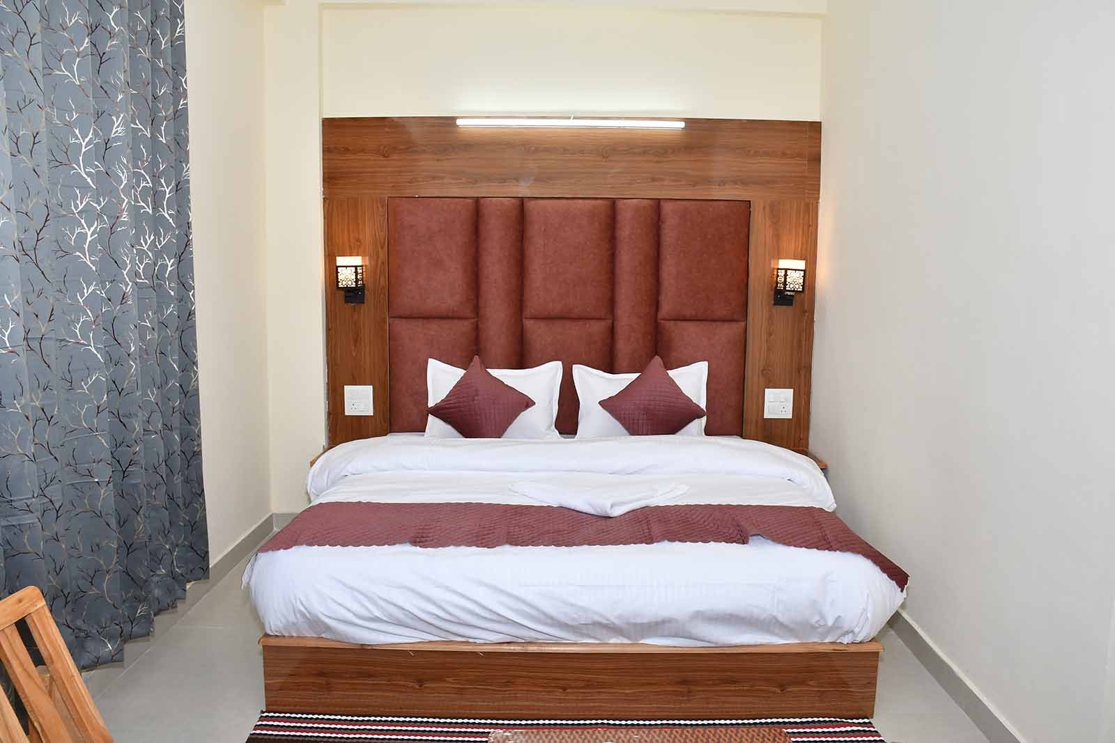 HimalayanWanderLeaf121