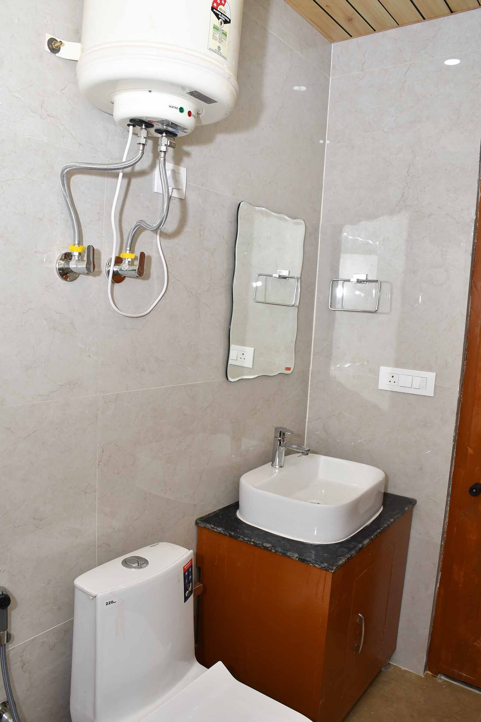 HimalayanWanderLeaf126